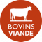 Bovin viande