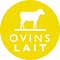 Ovin lait