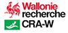 Wallonie recherche