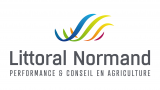 Littoral Normand