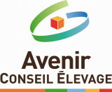 Avenir Conseil Elevage