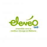 Elevéo - awé - Association Wallonne des Eleveurs