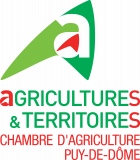 Chambre d'agriculture du Puy-de-Dôme