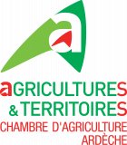 Chambre d’agriculture de l'Ardèche