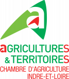 Chambre d'agriculture d'Indre et Loire
