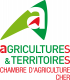 Chambre d'agriculture du Cher