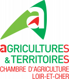 Chambre d'agriculture du Loir et Cher