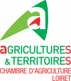 Chambre d'agriculture du Loiret