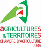 Chambre d'agriculture du Jura / Soelis
