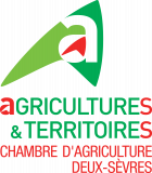 Chambres d'agriculture des Deux Sèvres