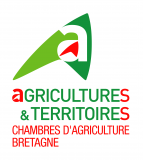 Chambres d'agriculture de Bretagne