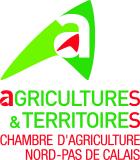 Chambre d'agriculture du Nord-Pas de Calais