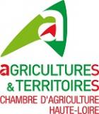 Chambre d'Agriculture Haute-Loire