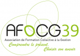 AFOCG Jura