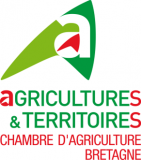 Chambres d'agriculture de Bretagne
