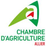 Chambre d'agriculture de l'Allier