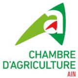Chambre d'Agriculture de l'Ain