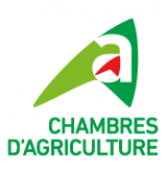 Chambre d'Agriculture de l'Oise
