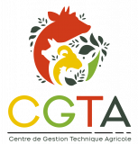 Centre de Gestion et de Technique Agricole