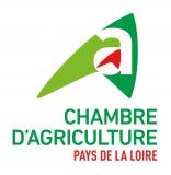 Chambre d'agriculture de région Pays de la Loire