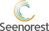 Seenorest