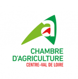 Chambre d'agriculture Centre Val de Loire