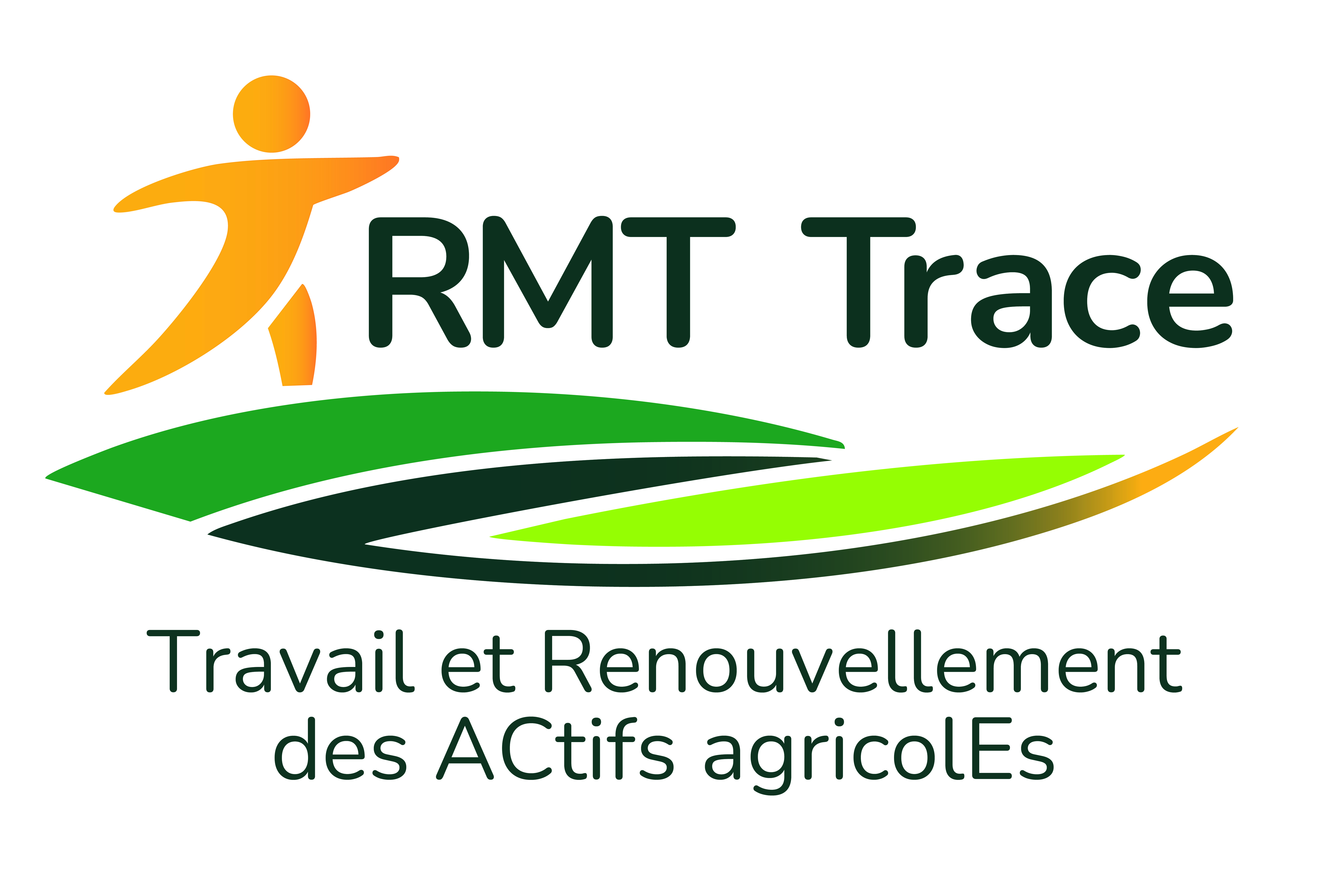 rmt